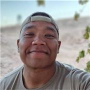 Mathématiques niveau collèges